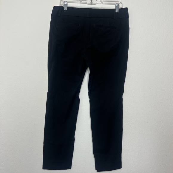 Banana Republic Jackson Fit Women's Pants - Picture 9 of 11